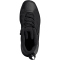 adidas TERREX Frozetrack Mid Winter Wanderschuhe Herren