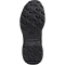 adidas TERREX Frozetrack Mid Winter Wanderschuhe Herren
