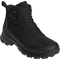 adidas TERREX Frozetrack Mid Winter Wanderschuhe Herren