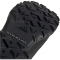 adidas TERREX Frozetrack Mid Winter Wanderschuhe Herren