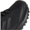 adidas TERREX Frozetrack Mid Winter Wanderschuhe Herren