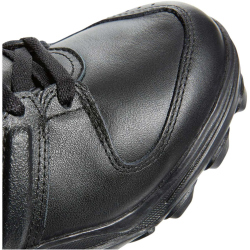 adidas GSG-9.2 Einsatz-Stiefel
