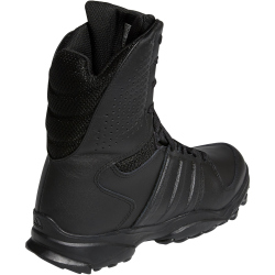 adidas GSG-9.2 Einsatz-Stiefel