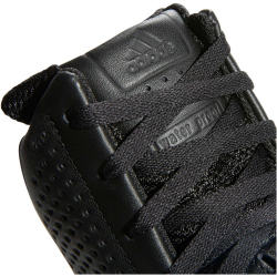 adidas GSG-9.2 Einsatz-Stiefel