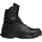 adidas GSG-9.2 Einsatz-Stiefel