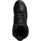 adidas GSG-9.2 Einsatz-Stiefel