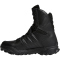 adidas GSG-9.2 Einsatz-Stiefel