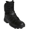 adidas GSG-9.2 Einsatz-Stiefel