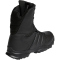 adidas GSG-9.2 Einsatz-Stiefel