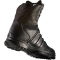 adidas GSG-9.2 Einsatz-Stiefel