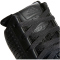 adidas GSG-9.2 Einsatz-Stiefel