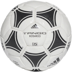 adidas Tango Rosario Fußball Freizeitball