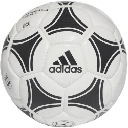 adidas Tango Rosario Fußball Freizeitball