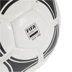 adidas Tango Rosario Fußball Freizeitball