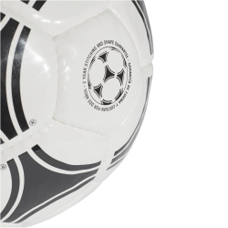 adidas Tango Rosario Fußball Freizeitball