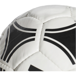 adidas Tango Rosario Fußball Freizeitball