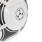 adidas Tango Rosario Fußball Freizeitball