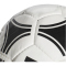 adidas Tango Rosario Fußball Freizeitball
