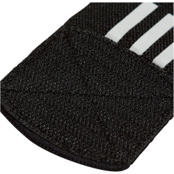 adidas Kn&ouml;chelmanschette Herren