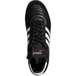 adidas Mundial Goal Hallen-Fußballschuhe Herren
