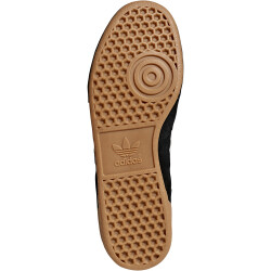 adidas Mundial Goal Hallen-Fußballschuhe Herren