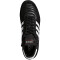 adidas Mundial Goal Hallen-Fußballschuhe Herren