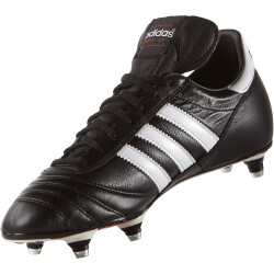 adidas World Cup Stollen-Fußballschuhe Herren