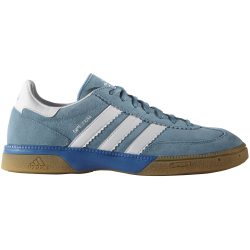 adidas Spezial Handballschuhe Herren M18444 - royal/core white/cloud white 36 2/3