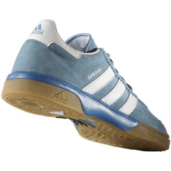 adidas Spezial Handballschuhe Herren 047A - royal/cwhite/ftwwht 45 1/3