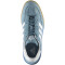 adidas Spezial Handballschuhe Herren 047A - royal/cwhite/ftwwht 45 1/3