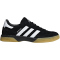 adidas Spezial Handballschuhe Herren M18209 - core black/core white/core black 36 2/3