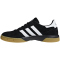 adidas Spezial Handballschuhe Herren M18209 - core black/core white/core black 36 2/3