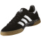 adidas Spezial Handballschuhe Herren M18209 - core black/core white/core black 36 2/3