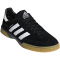 adidas Spezial Handballschuhe Herren M18209 - core black/core white/core black 36 2/3