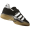 adidas Spezial Handballschuhe Herren M18209 - core black/core white/core black 36 2/3