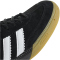 adidas Spezial Handballschuhe Herren M18209 - core black/core white/core black 40