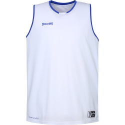 SPALDING MOVE Tanktop