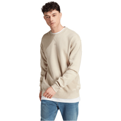 adidas All SZN Sweatshirt Herren AEWN - wonbei S