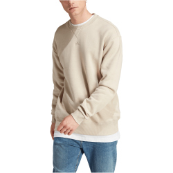 adidas All SZN Sweatshirt Herren AEWN - wonbei S
