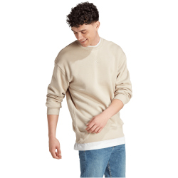 adidas All SZN Sweatshirt Herren AEWN - wonbei S