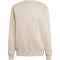 adidas All SZN Sweatshirt Herren AEWN - wonbei S