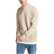 adidas All SZN Sweatshirt Herren AEWN - wonbei S
