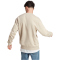 adidas All SZN Sweatshirt Herren AEWN - wonbei S
