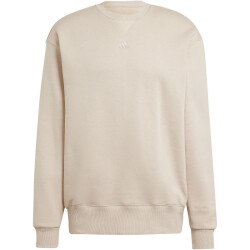 adidas All SZN Sweatshirt Herren AEWN - wonbei XL