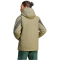 adidas Future Icons Insulated Winterjacke Herren AETE - olistr M