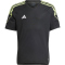 adidas Tiro 23 League Trikot Kinder 095A - black/pullim 128