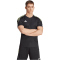 adidas Tiro 23 League Fu&szlig;balltrikot Herren 095A - black/pullim XS