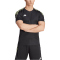 adidas Tiro 23 League Fu&szlig;balltrikot Herren 095A - black/pullim S