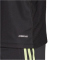 adidas Tiro 23 League Fu&szlig;balltrikot Herren 095A - black/pullim S