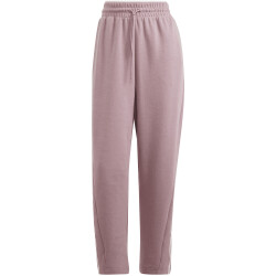 adidas Train Essentials Regular-Fit Cotton Trainingshose...
